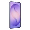Nutitelefonid Samsung SM-S948BZVDEUB 12 GB RAM 256 GB Lilla
